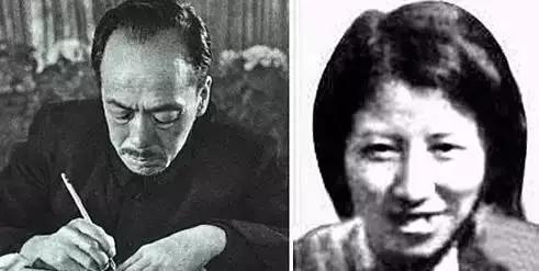 ��ĭ���뿵�����Ե�����Ҳ���鷨����