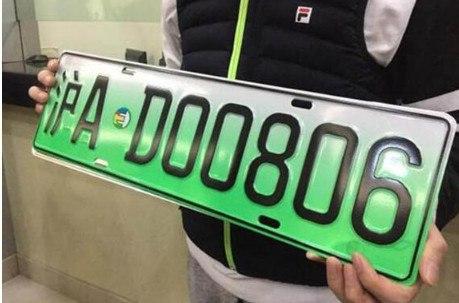 家里已经有一辆燃油车，是否还有必要再买量纯电动？