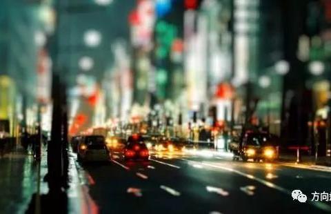 _完全购车指南最新消息,新闻,图片,视频_聚合阅