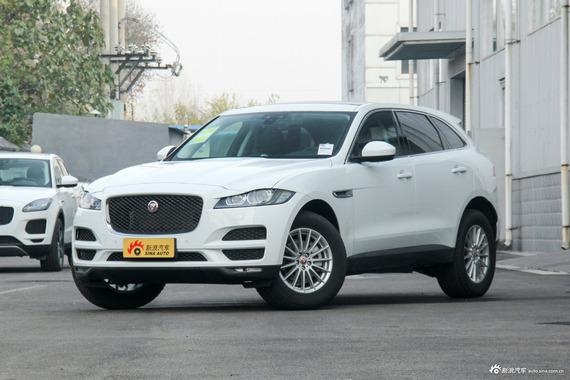 车主眼中性价比最高的50-70万进口中型SUV排行榜，哪些车型能上榜？