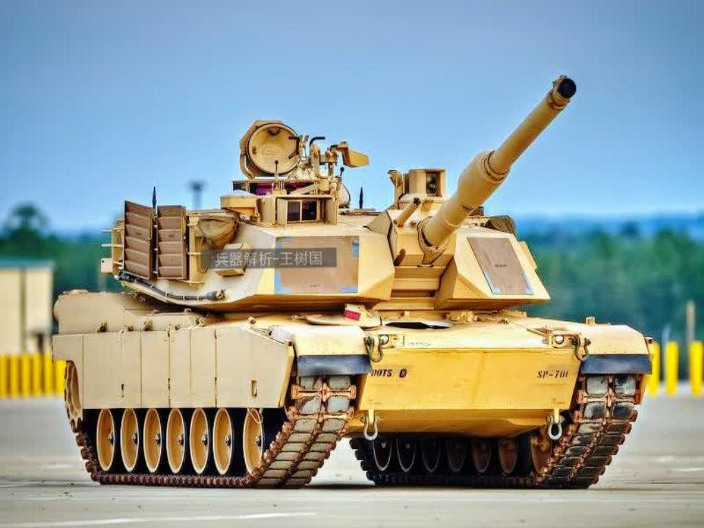 美国订购94架F35战机!军费投入占世界一半,总