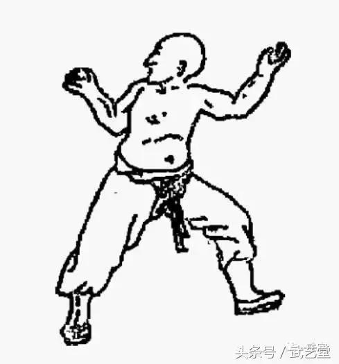 东莞三十六样式工艺全解：从传统技法到现代应用的深度指南