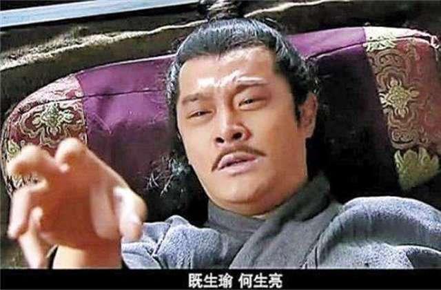 诸葛亮三气周瑜可信度有多大？史学家：两人天壤之别，周瑜被低估