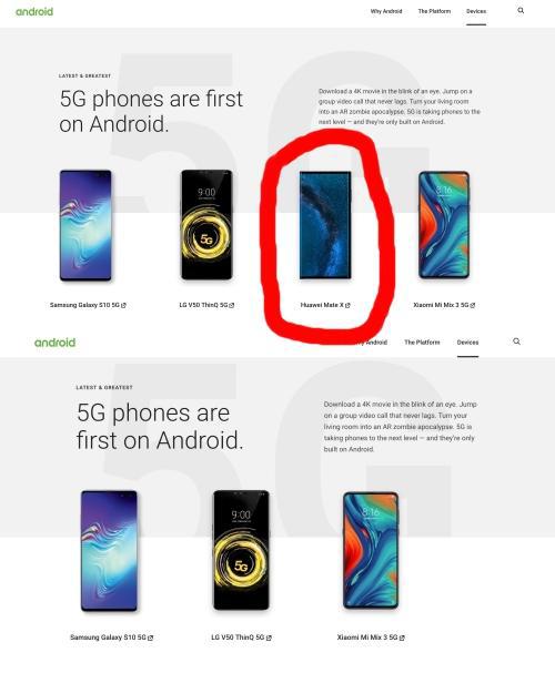 e66c-hxntqyy4390108.jpg
