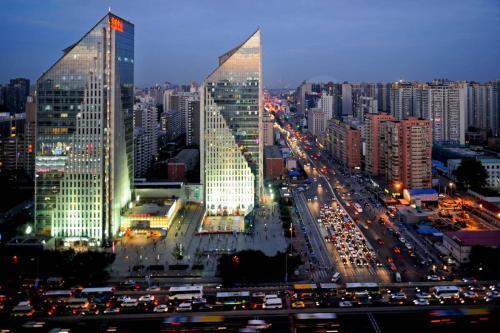 世界国家富裕排名_世界十大最富有国家全球GDP排名澳门位居第二欧洲依