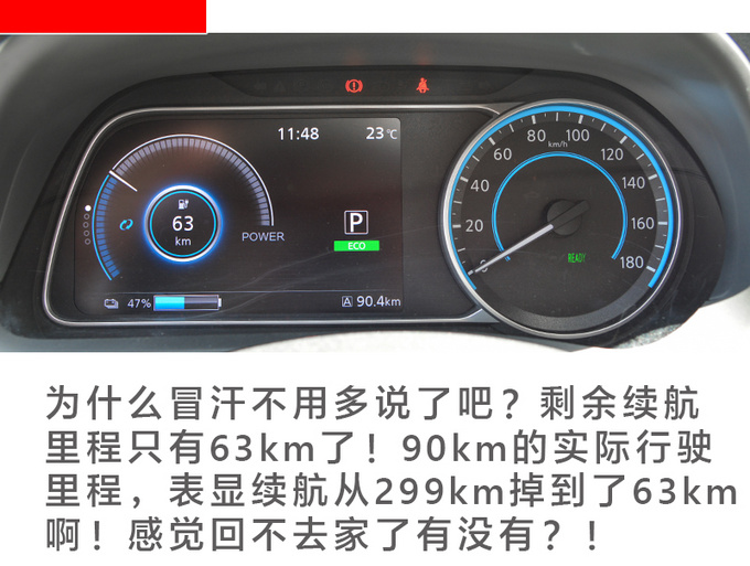 水氢动力也叫黑科技？这辆越开续航越长的电动车了解下！