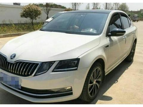 “旅行车“必看资讯都在这，你错过了吗