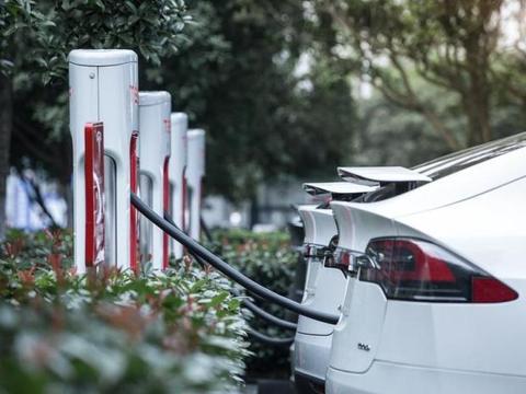 这里有“电动车“的最新资讯请不要错过