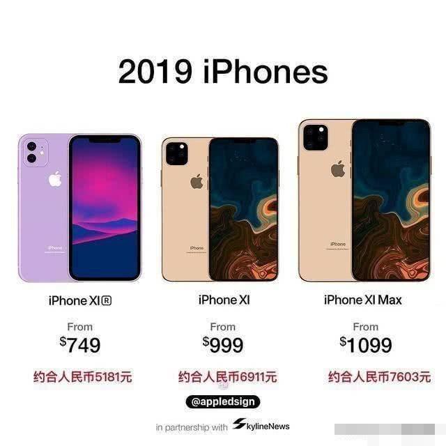 293b-hxntqyy6630251.jpg