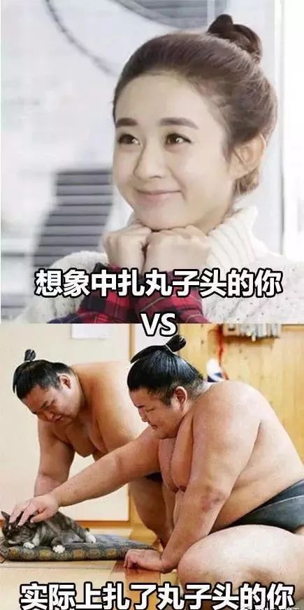 头发不茂盛，那都是因为你这几件事没做好！