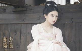 唐代宗等爱妃尸体腐败才肯安葬，背后是一段唏嘘的爱情故事
