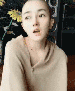头发不茂盛，那都是因为你这几件事没做好！