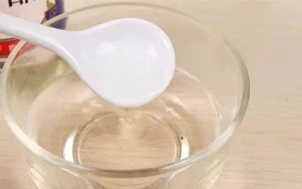 头发不茂盛，那都是因为你这几件事没做好！