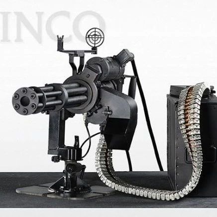 SPA十八个半暗语详解与在线咨询全攻略