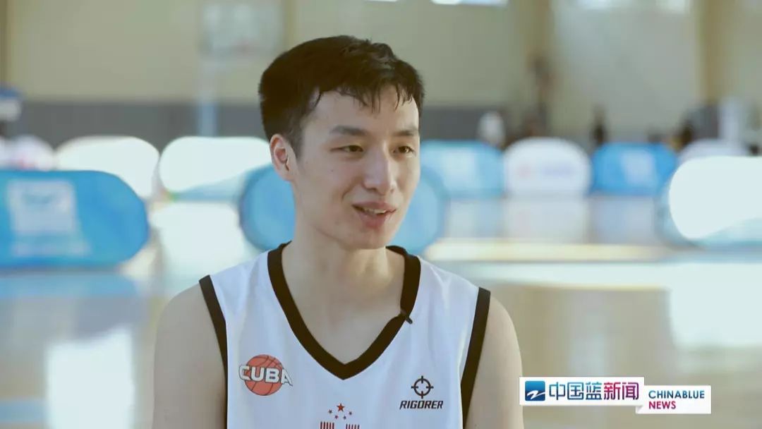 视频|我们都是90后面孔免费片大人图片