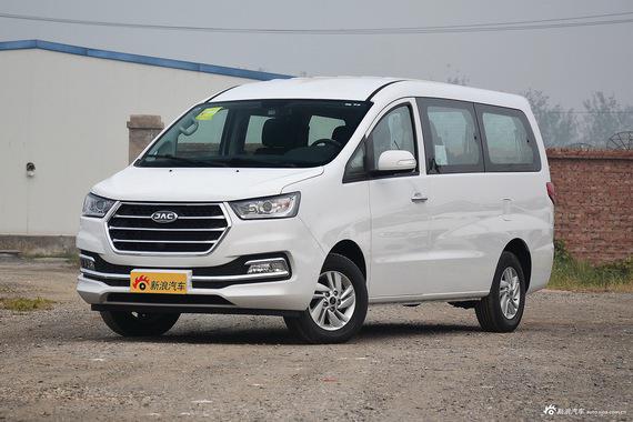 车主眼中操控最精准的15-20万MPV排行榜，哪些车型能上榜？