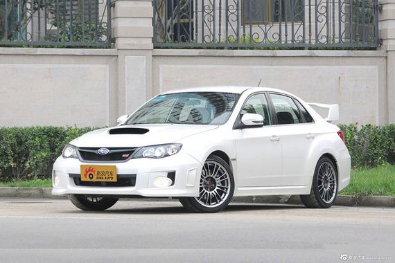 速递!新鲜的“翼豹“资讯全在这，看我就够了