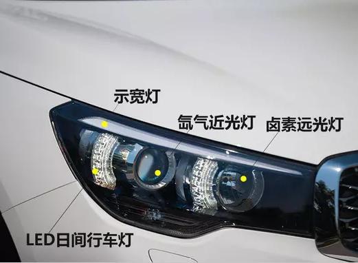 KX7停产在售,入门版不足15万,买合资中型SUV的时机到了