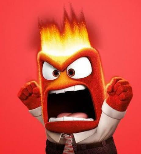 《愤怒控制班》:教你如何控制自己的情绪