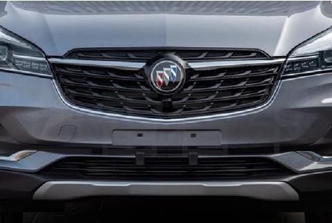 近期“别克“动态汇总，都在这个专题里