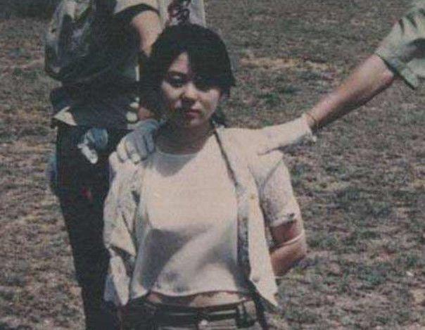 死刑犯被处死刑后,为什么家人不能见遗体?你是否知道?
