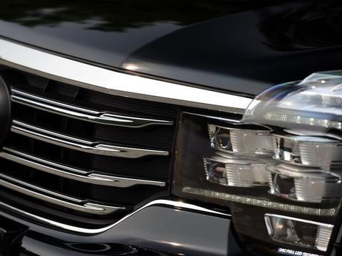 想知道“广汽传祺“近期资讯盘点，你想要的这里都有