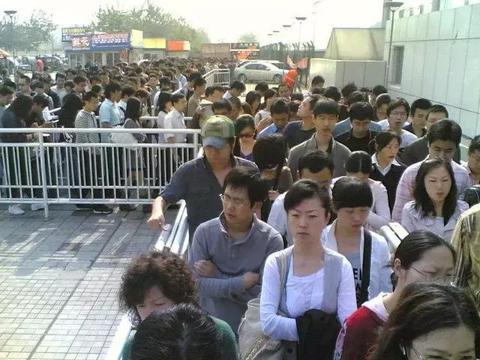 喜提D本之后，京城5环郎的“骑士精神”可在？