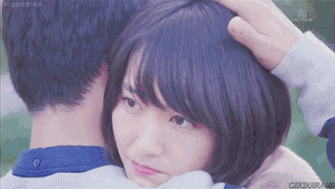 再看一次仍会感动的10部日剧，《东京爱情故事》仅排第三