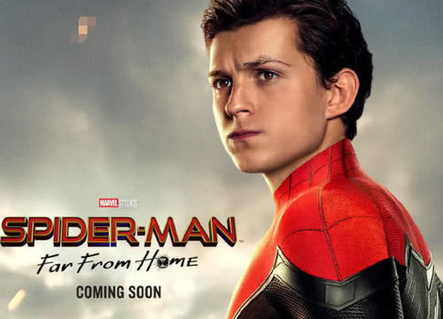 荷兰弟恋情曝光图片