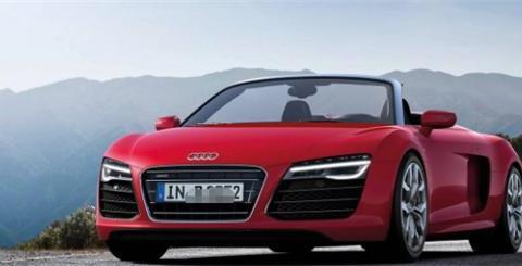 比亚迪紧凑型新车，内部代号是HD，前脸采用龙脸设计