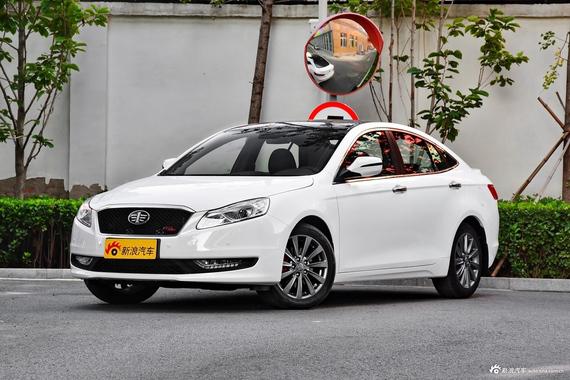 “奔腾B70“必看资讯都在这，你错过了吗