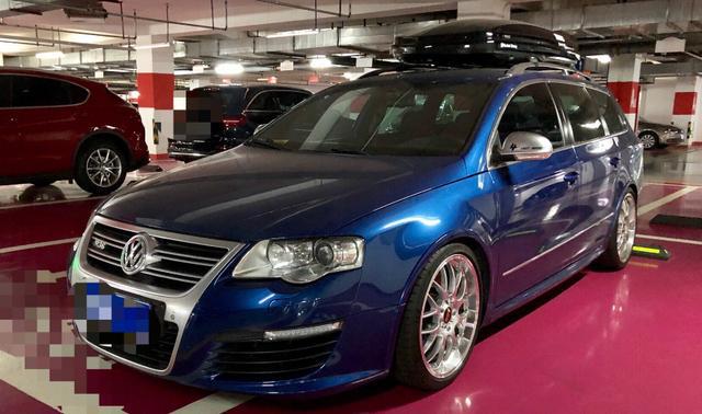 “旅行车“最全资讯一网打尽，有我就够了