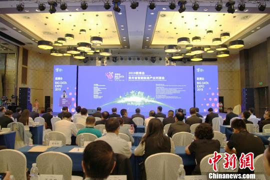 2019年我国经济变化_易观发布 2019年中国产品创业生存指南 ,聚焦创新创业精益成长
