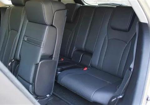 最新最全的“雷克萨斯“资讯都在这里，不容错过