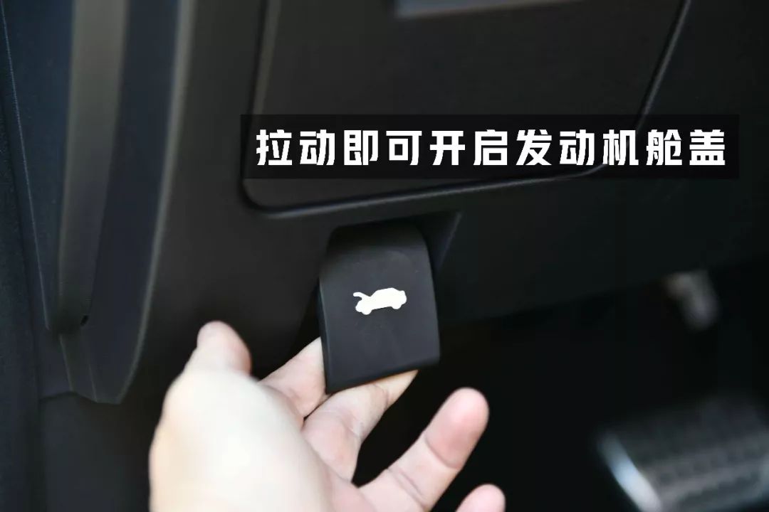 7.99万起,这台旗舰轿车外形大气、空间宽敞,宜家又宜商!