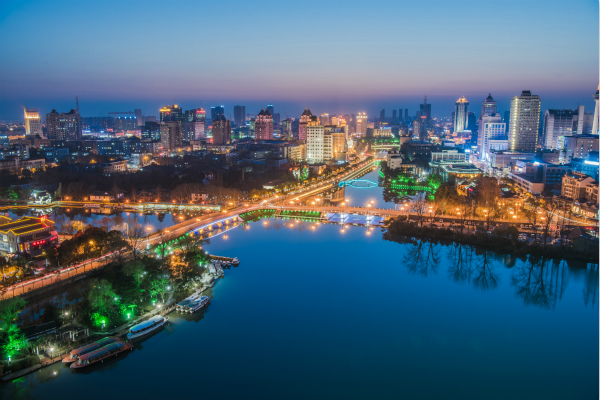 南通长寿人口_健康长寿图片