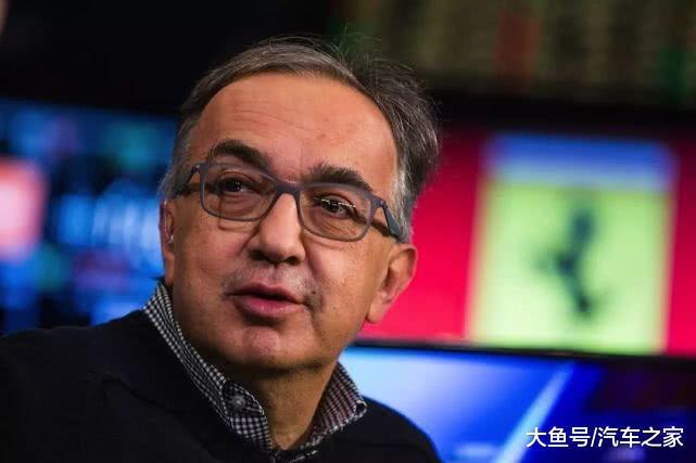 网友化身“法拉利设计师”,PS大神描绘了未来SUV的模样