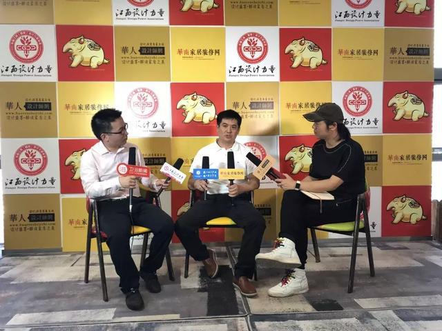 做工廠股東享紅利,免費游迪拜樂人生,瑞莎淋浴房上海展實力