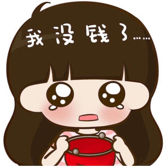 广东车主注意:今晚24时油价将上调