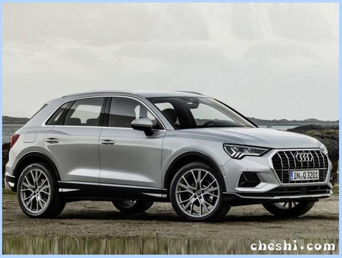 这里有“奥迪“的最新资讯请不要错过