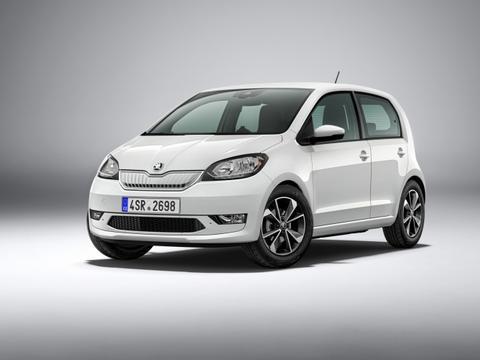 “电动车“必看资讯都在这，你错过了吗