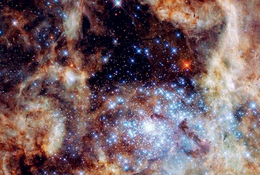 红包1600含义解读 内存1333与1600性能对比