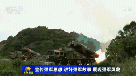 为什么说中国鹰击-62型反舰导弹非主流？未来还有前景吗？