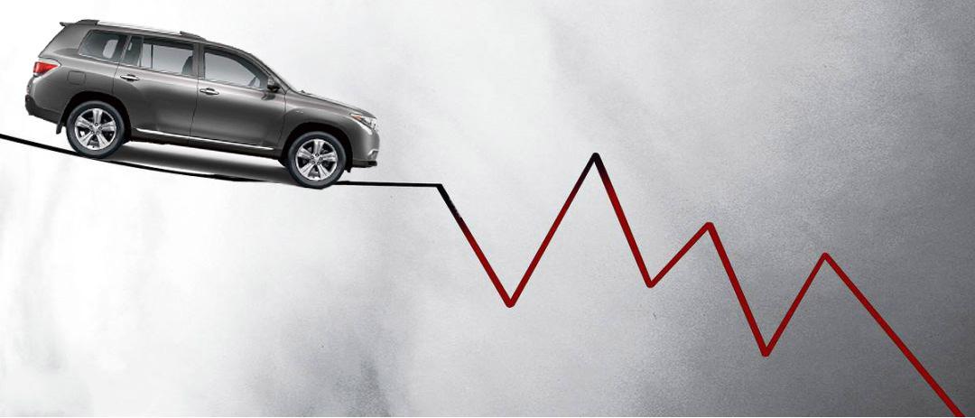 如果看上这些车,真的得掂量掂量…