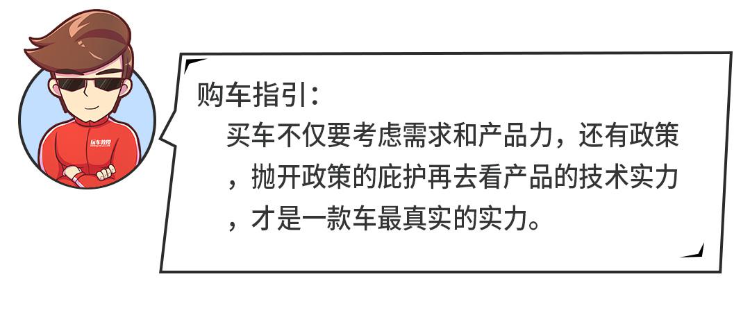 如果看上这些车,真的得掂量掂量…