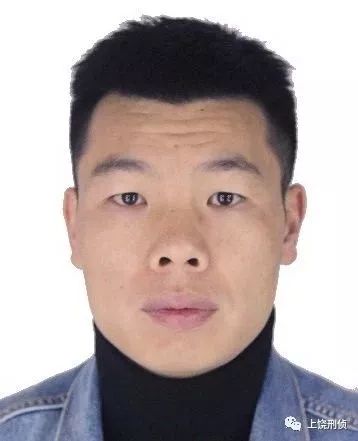 1        基本情况:周辉胜,男,汉族,1982年9月5日出生,江西省余干县人
