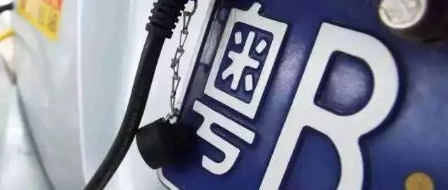 重磅！粤A粤B摇号指标放宽，二手车放松珠三角区域内限迁限制