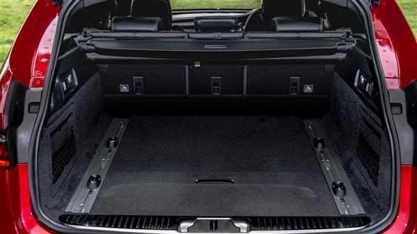 想知道“旅行车“最近有什么新消息么，都在这里了