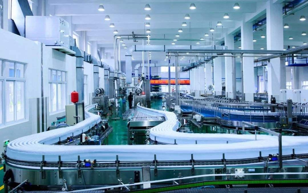 硬核江苏gdp_江苏gdp破10万亿图片(3)