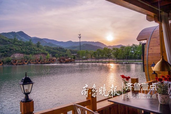 25岁在职场中投票时要选边站队吗